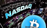 NASDAQ-1200