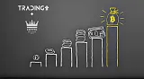 bitcoin trading11 cryptokingdom analyza signal profit