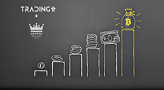 bitcoin trading11 cryptokingdom analyza signal profit