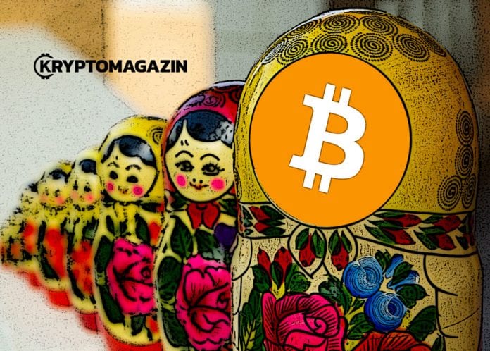 babuska-matryoska-rusko-bitcoin