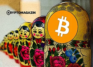 babuska-matryoska-rusko-bitcoin