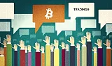 bitcoin-anketa