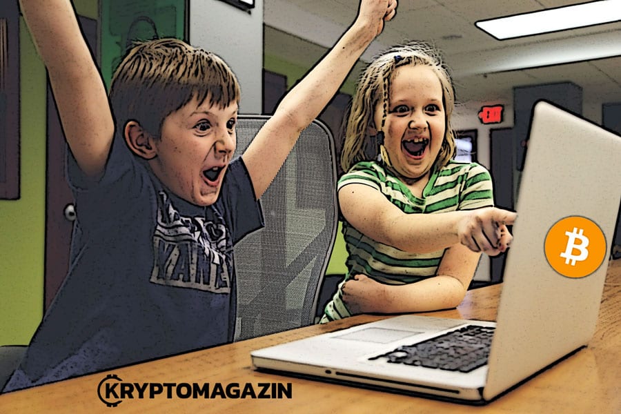 bitcoin-deti-radost