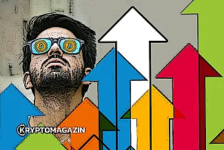 indikátor