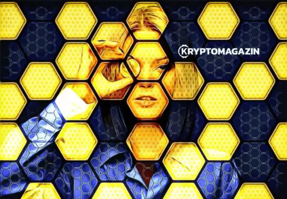 blockchain crypto krypto