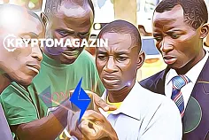 bolt projekt altcoin hunt