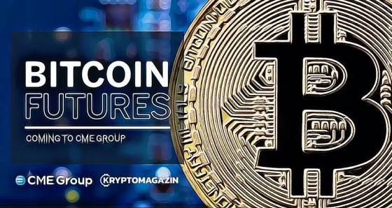 cme-group-bitcoin-futures-1