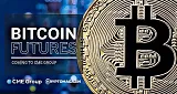 cme-group-bitcoin-futures-1