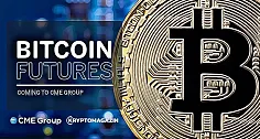 cme-group-bitcoin-futures-1