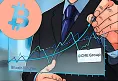 cme group bitcoin futures