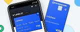 coinbase-card-karta-kreditka