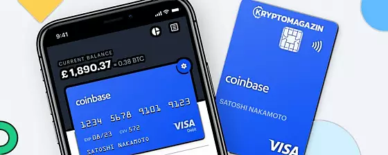 coinbase-card-karta-kreditka