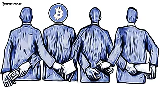 rusko korupcia bitcoin