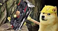 dogecoin mining 2013 crypto kingdom