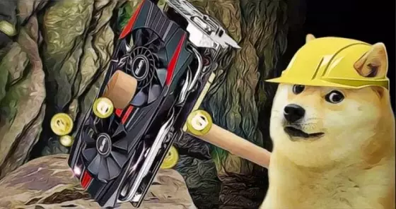 dogecoin mining 2013 crypto kingdom