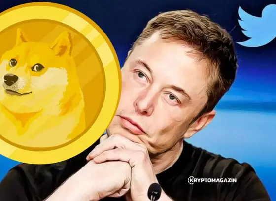 elon-musk-dogecoin