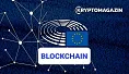 eu-blockchain