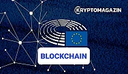 eu-blockchain