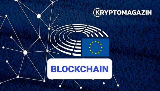 eu-blockchain