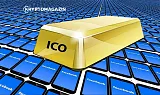 facebook-ico