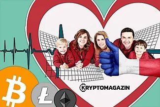 francuzsko-poistenie-krypto