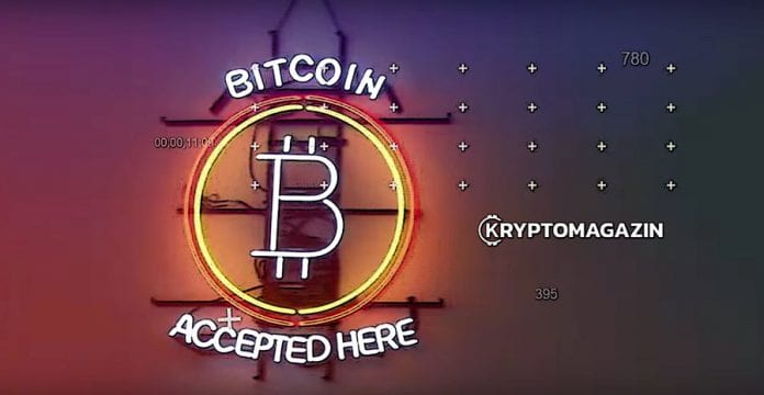 logo-btc-accepted