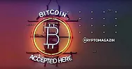 logo-btc-accepted