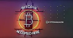 logo-btc-accepted