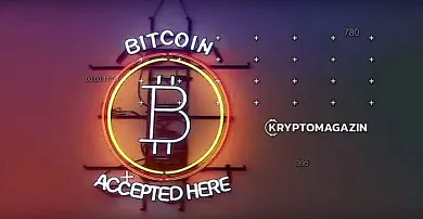 logo-btc-accepted