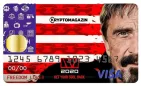 mcafee-card