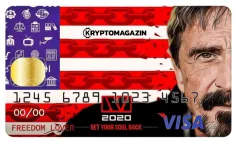mcafee-card