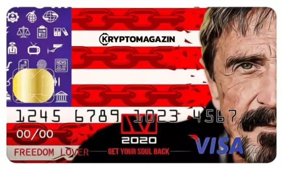 mcafee-card