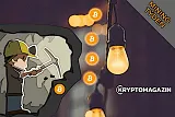 mining-tyzden