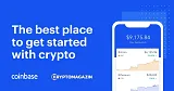 coinbase