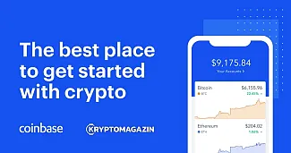coinbase
