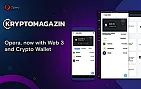 opera-wallet-browser-penezenka-krypto