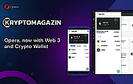 opera-wallet-browser-penezenka-krypto