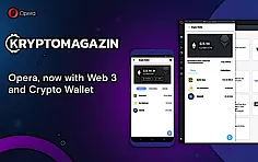 opera-wallet-browser-penezenka-krypto