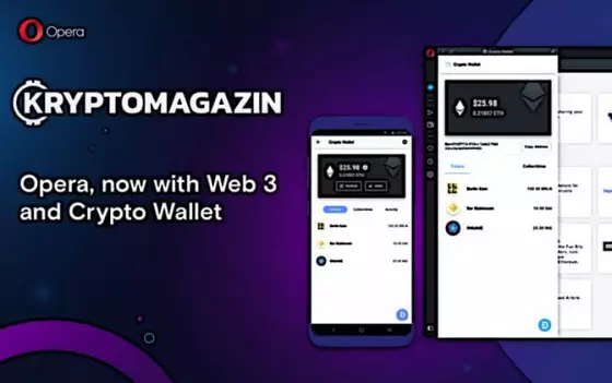 opera-wallet-browser-penezenka-krypto