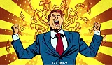 trading11 giveaway