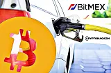 bitcoin pumpa
