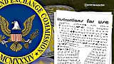 sec-navod