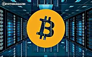 bitcoin mining crypto kingdom
