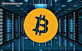 bitcoin mining crypto kingdom