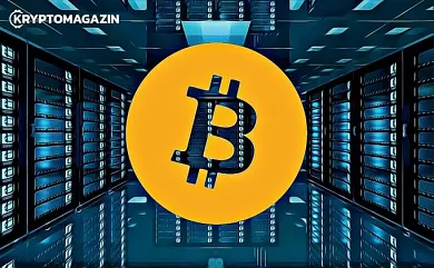 bitcoin mining crypto kingdom