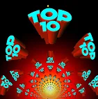 top 10