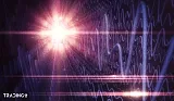 trading11-crypto-kingdom-signaly-analyzy