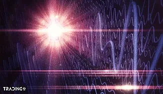 trading11-crypto-kingdom-signaly-analyzy