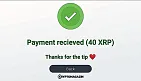 xrpayments-platba-xrp-ripple
