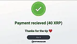 xrpayments-platba-xrp-ripple